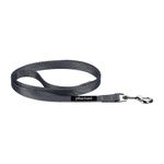 Correa-Poli-ster-Pet-s-Fun-120-cm-Gris-1-267363