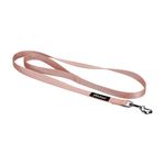 Correa-Poli-ster-Pet-s-Fun-120-cm-Rosa-1-267351