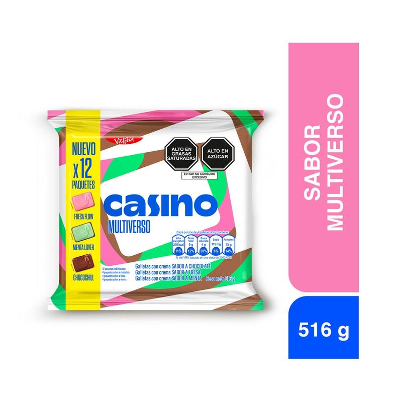 Pack-x12-Galletas-con-Crema-Casino-Menta-Lover-516g-1-293072
