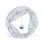 Tunel-Gato-Pets-Fun-Terrazo-50cm-TUNEL-GATO-50-CM-TERRAZO-1-261135