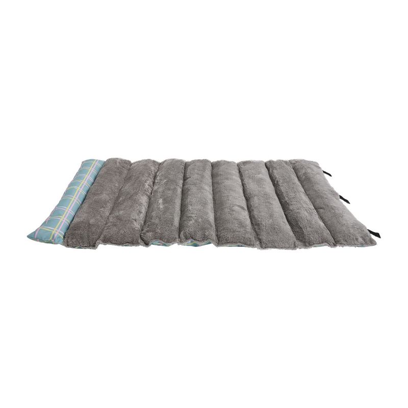 Manta-Transportable-Pet-s-Fun-Cuadros-2-279671