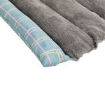 Manta-Transportable-Pet-s-Fun-Cuadros-3-279671