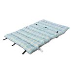 Manta-Transportable-Pet-s-Fun-Cuadros-4-279671