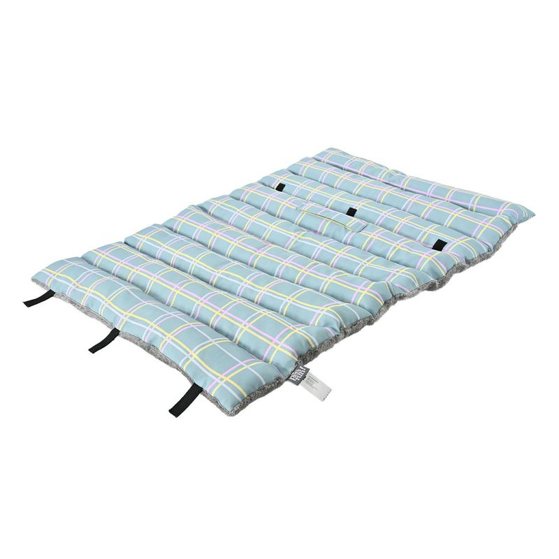 Manta-Transportable-Pet-s-Fun-Cuadros-4-279671