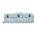 Manta-Transportable-Pet-s-Fun-Cuadros-5-279671