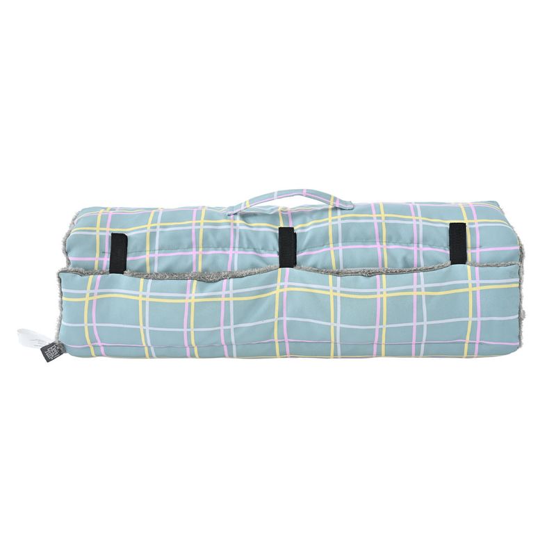 Manta-Transportable-Pet-s-Fun-Cuadros-5-279671