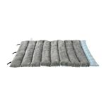 Manta-Transportable-Pet-s-Fun-Cuadros-6-279671