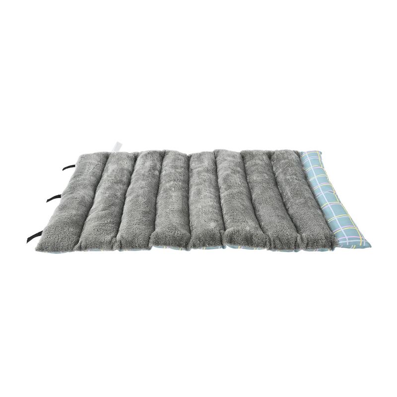 Manta-Transportable-Pet-s-Fun-Cuadros-6-279671