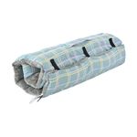 Manta-Transportable-Pet-s-Fun-Cuadros-7-279671