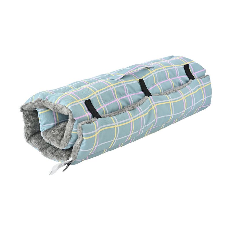 Manta-Transportable-Pet-s-Fun-Cuadros-7-279671