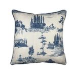 Coj-n-Krea-Impreso-45x45-Olivia-2-278532