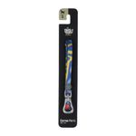 Correa-Poli-ster-Pet-s-Fun-Pro-1x120cm-Ondas-2-279689