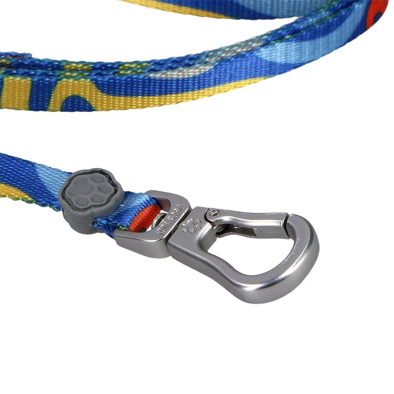 Correa-Poli-ster-Pet-s-Fun-Pro-1x120cm-Ondas-3-279689