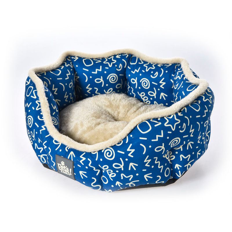 Cama-Estampada-Pet-s-Fun-Figuras-S-2-279679