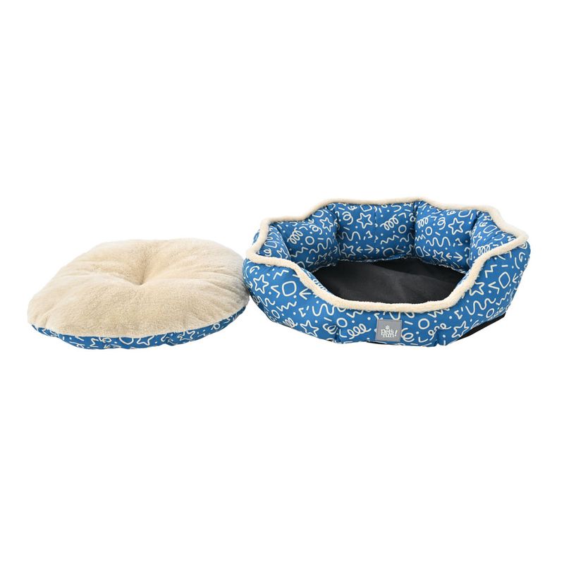 Cama-Estampada-Pet-s-Fun-Figuras-S-3-279679