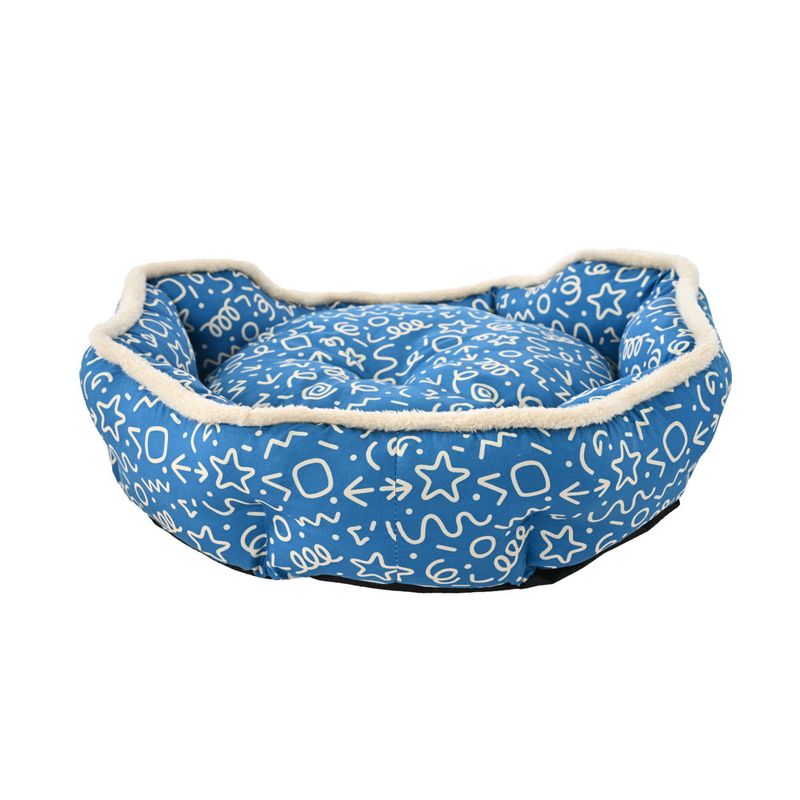 Cama-Estampada-Pet-s-Fun-Figuras-S-4-279679