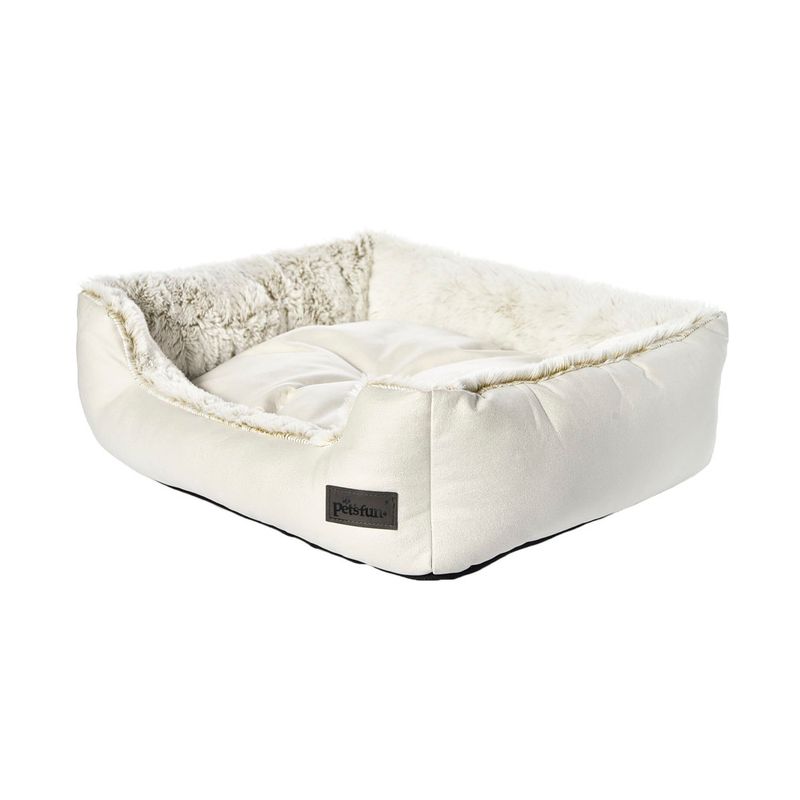 Cama-Pet-s-Fun-Rectangular-Reversible-S-2-279683