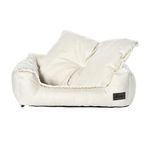 Cama-Pet-s-Fun-Rectangular-Reversible-S-3-279683