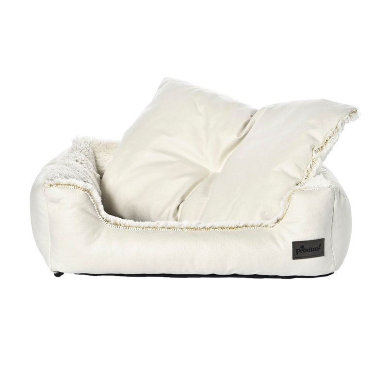 Cama-Pet-s-Fun-Rectangular-Reversible-S-3-279683