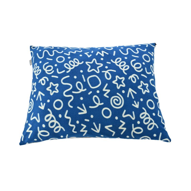 Coj-n-Pet-s-Fun-Estampado-Figuras-2-267389