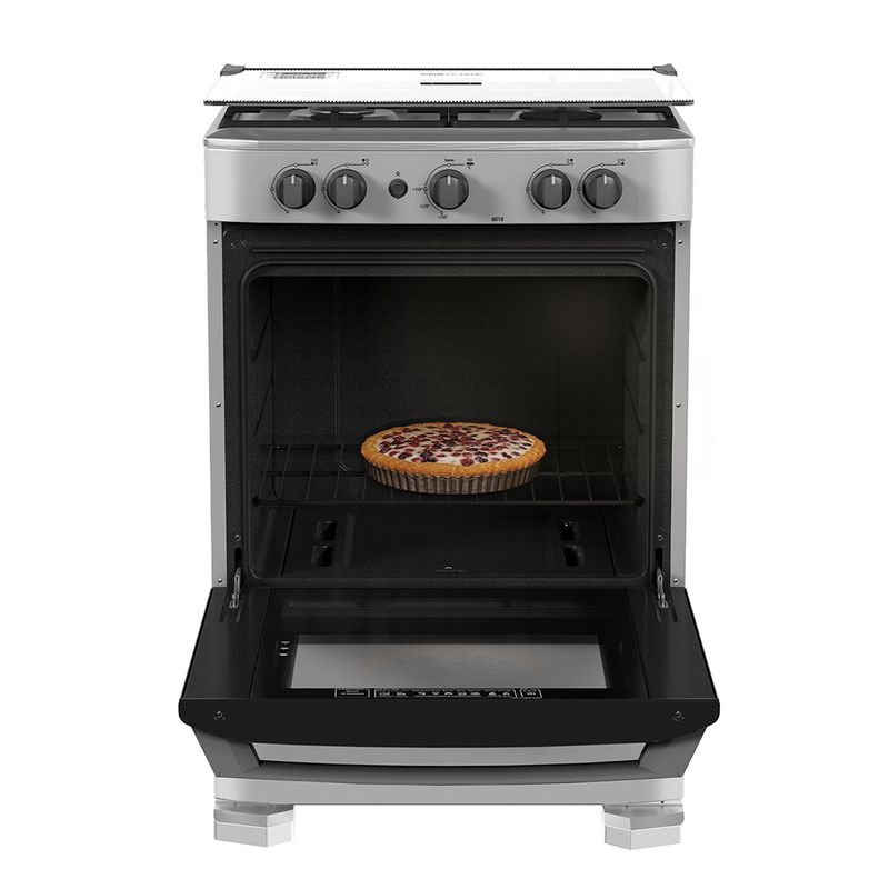 Cocina-de-Piso-a-Gas-60cm-Silver-Mabe-CMP6010FG1-3-294287