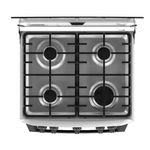 Cocina-de-Piso-a-Gas-60cm-Silver-Mabe-CMP6010FG1-4-294287