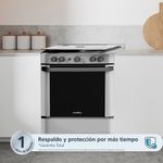 Cocina-de-Piso-a-Gas-60cm-Silver-Mabe-CMP6010FG1-6-294287