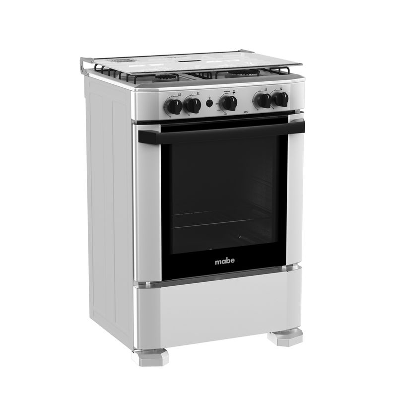 Cocina-de-Piso-a-Gas-60cm-Silver-Mabe-CMP6012AG1-2-294286