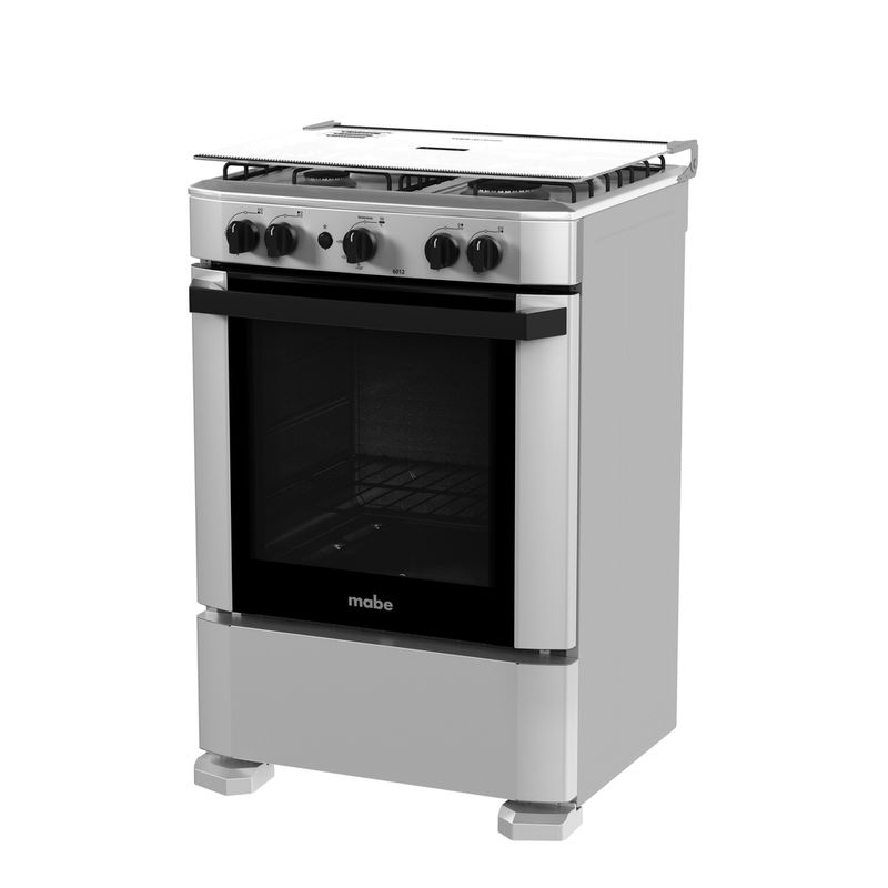 Cocina-de-Piso-a-Gas-60cm-Silver-Mabe-CMP6012AG1-3-294286