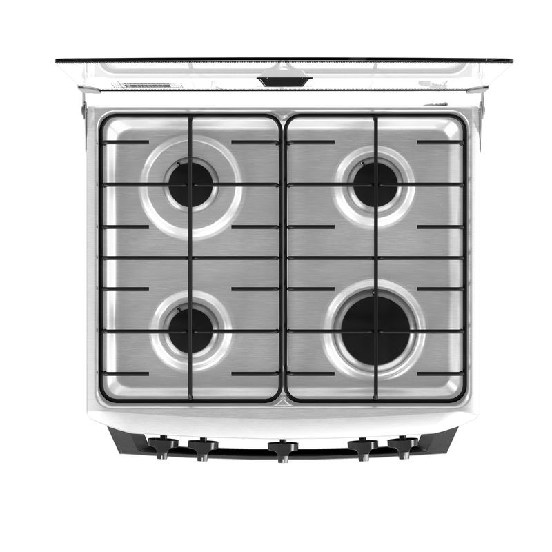 Cocina-de-Piso-a-Gas-60cm-Silver-Mabe-CMP6012AG1-4-294286