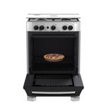 Cocina-de-Piso-a-Gas-60cm-Silver-Mabe-CMP6012AG1-5-294286