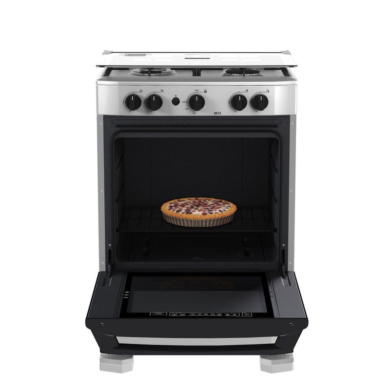 Cocina-de-Piso-a-Gas-60cm-Silver-Mabe-CMP6012AG1-5-294286