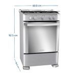Cocina-de-Piso-a-Gas-60cm-Inox-Mabe-CMP6040FX1-2-294068