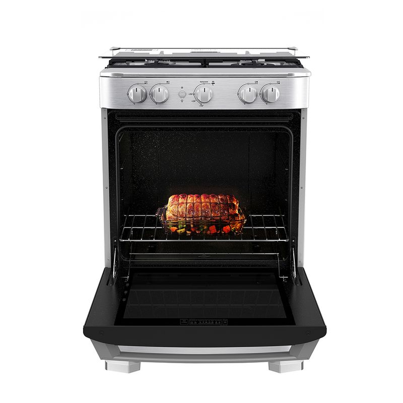 Cocina-de-Piso-a-Gas-60cm-Inox-Mabe-CMP6040FX1-3-294068