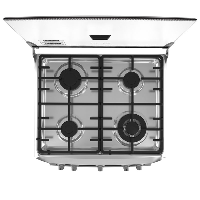 Cocina-de-Piso-a-Gas-60cm-Inox-Mabe-CMP6040FX1-4-294068