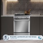 Cocina-de-Piso-a-Gas-60cm-Inox-Mabe-CMP6040FX1-6-294068