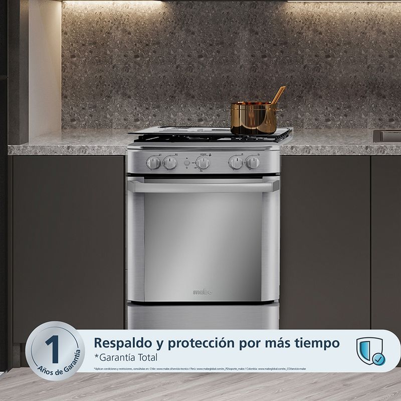 Cocina-de-Piso-a-Gas-60cm-Inox-Mabe-CMP6040FX1-6-294068