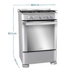 Cocina-de-Piso-a-Gas-60cm-Inox-Mabe-CMP6060FX1-2-294289