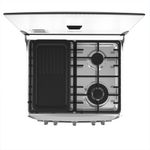Cocina-de-Piso-a-Gas-60cm-Inox-Mabe-CMP6060FX1-4-294289