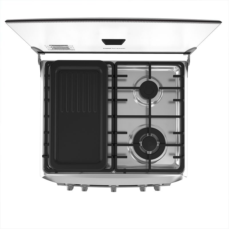 Cocina-de-Piso-a-Gas-60cm-Inox-Mabe-CMP6060FX1-4-294289