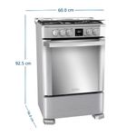 Cocina-de-Piso-a-Gas-60cm-Inox-Mabe-CMP6085FX1-2-294291