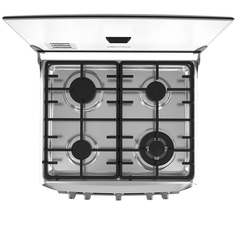 Cocina-de-Piso-a-Gas-60cm-Inox-Mabe-CMP6085FX1-3-294291