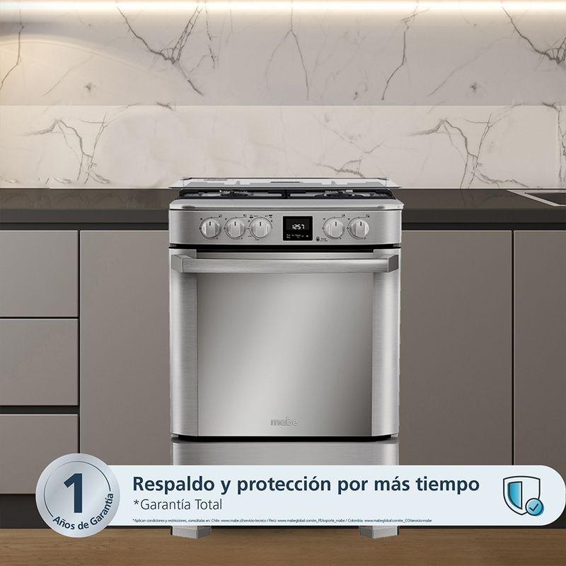 Cocina-de-Piso-a-Gas-60cm-Inox-Mabe-CMP6085FX1-6-294291