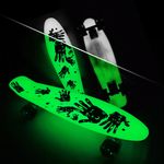 Retroskate-Radost-Glow-In-The-Dark-1-263188
