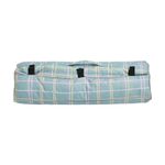 Manta-Transportable-Pet-s-Fun-Cuadros-1-279671