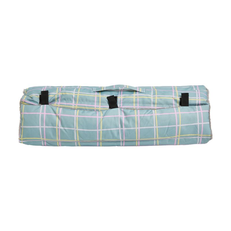 Manta-Transportable-Pet-s-Fun-Cuadros-1-279671