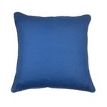 Coj-n-Krea-Impreso-45x45-Olivia-1-278532