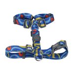 Arnes-Pet-s-Fun-Poli-ster-Pro-Talla-M-Ondas-1-267410