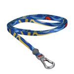 Correa-Poli-ster-Pet-s-Fun-Pro-1x120cm-Ondas-1-279689