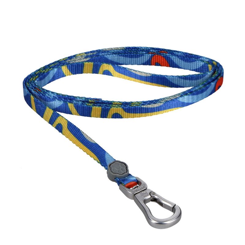 Correa-Poli-ster-Pet-s-Fun-Pro-1x120cm-Ondas-1-279689